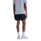 PANTALON CORTO NEW BALANCE RC 5" MARATON VALENCIA 26