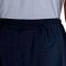 PANTALON CORTO NEW BALANCE RC 5" MARATON VALENCIA 26