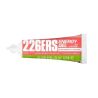 226ERS BIO ENERGY GEL - 25 GRAMOS 226ERS BIO ENERGY GEL - 25 GRAMOS