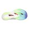 ZAPATILLAS SKECHERS AERO ELITE