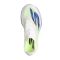 ZAPATILLAS SKECHERS AERO ELITE