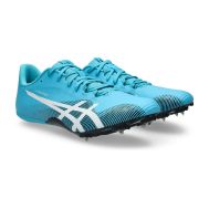 ZAPATILLAS CLAVOS ASICS HYPERSPRINT 8