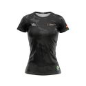 CAMISETA TÉCNICA MUJER | MERCHANDISING | BENEMÉRITA TRAIL 2026