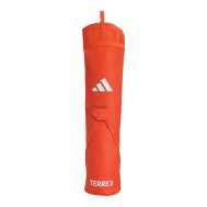 PORTABASTONES TERREX XPERIOR
