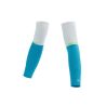MANGUITOS COMPRESSPORT ARMFORCE