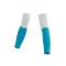MANGUITOS COMPRESSPORT ARMFORCE
