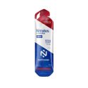 NUTRINOVEX NITRATES + CITRULINA - 60 GRAMOS