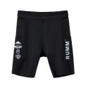 MALLA CORTA RUMM ESSENTIAL