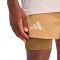 PANTALON CORTO ADIDAS TERREX XPLORIC 2IN1