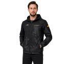 CHAQUETA CORTAVIENTOS | MERCHANDISING | XI BENEMÉRITA TRAIL 2026