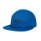 GORRA CIELE GOCAP CLASSIC ATHLETICS