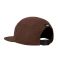 GORRA CIELE GOCAP CLASSIC ATHLETICS
