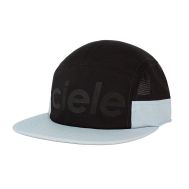 GORRA CIELE GOCAP COMP CENTURY