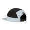 GORRA CIELE GOCAP COMP CENTURY