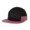 GORRA CIELE GOCAP COMP CENTURY