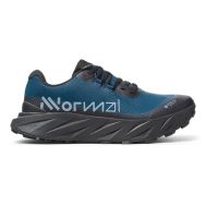 ZAPATILLAS NNORMAL CADÍ GTX