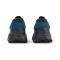 ZAPATILLAS NNORMAL CADÍ GTX