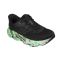 ZAPATILLAS SKECHERS AERO BURST SLIP-INS MUJER