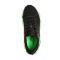 ZAPATILLAS SKECHERS AERO BURST SLIP-INS MUJER