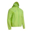 CHUBASQUERO JOMA R-TRAIL NATURE 10K