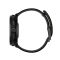 RELOJ DEPORTIVO GPS SUUNTO RACE 3S