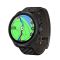 RELOJ DEPORTIVO GPS SUUNTO RACE 3S