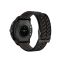 RELOJ DEPORTIVO GPS SUUNTO RACE 3S