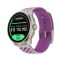 RELOJ DEPORTIVO GPS SUUNTO RACE 3S