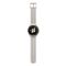 RELOJ DEPORTIVO GPS SUUNTO RACE 3S