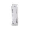 GEL ENERGÉTICO SANTA MADRE UNUSUAL 60 CHO GEL ENERGÉTICO SANTA MADRE UNUSUAL 60 CHO
