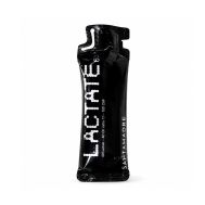 GEL ENERGÉTICO SANTA MADRE LACTATE 60 - 100 CAF