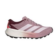 ZAPATILLAS ADIDAS TERREX AGRAVIC 4 MUJER