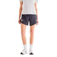 PANTALON CORTO NEW BALANCE RC 5" MARATON VALENCIA 26 MUJER