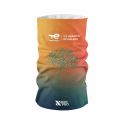 BRAGA | MERCHANDISING | MEDIA MARATÓN DE MÁLAGA