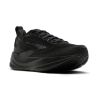 ZAPATILLAS BROOKS GHOST MAX 4 ANCHO ESPECIAL