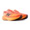 ZAPATILLAS NEW BALANCE ELLIPSE
