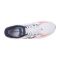 ZAPATILLAS NEW BALANCE ELLIPSE