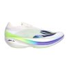 ZAPATILLAS SKECHERS AERO ELITE ZAPATILLAS SKECHERS AERO ELITE
