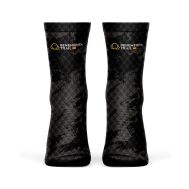 CALCETINES | MERCHANDISING | BENEMÉRITA TRAIL 2026