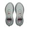 ZAPATILLAS BROOKS CASCADIA 20 MUJER