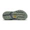 ZAPATILLAS BROOKS CASCADIA 20 MUJER