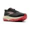 ZAPATILLAS BROOKS CASCADIA 20 MUJER