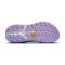 ZAPATILLAS BROOKS CASCADIA 20 MUJER