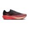 ZAPATILLAS BROOKS GHOST AMP