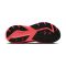 ZAPATILLAS BROOKS GHOST AMP