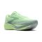ZAPATILLAS BROOKS GHOST AMP