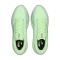 ZAPATILLAS BROOKS GHOST AMP