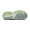 ZAPATILLAS BROOKS GHOST AMP
