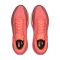 ZAPATILLAS BROOKS GHOST AMP
