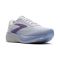 ZAPATILLAS BROOKS GHOST AMP MUJER